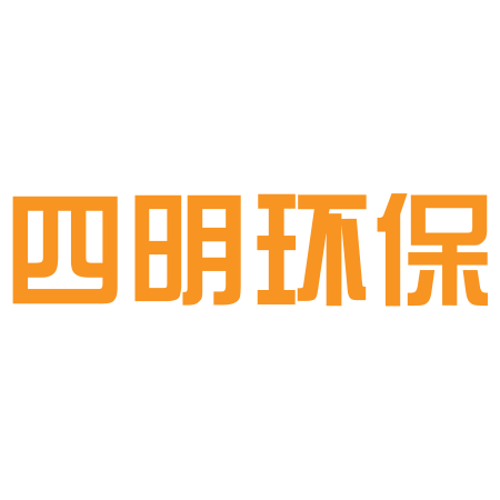 氫氣發生器為什么受市場的歡迎？